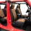 Everything To Know About Jeep Seat Covers