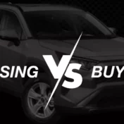 Leasing-vs-Buying