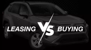 Leasing-vs-Buying