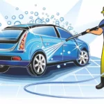 Car-Wash-Online