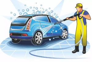 Car-Wash-Online