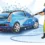 How to Select a Car Wash Online