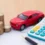 What to Consider When Applying for a Car Loan?