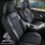 What to Look for and How to Choose the Best Car Seat Cover in 2023