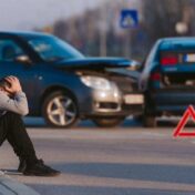 Hire A Vehicle Appraisal After The Accident
