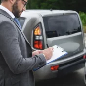 How-to-Find-the-Right-Vehicle-Damage-Appraiser-for-You