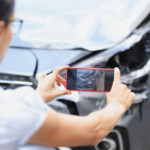 Vehicle Damage Appraisers