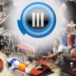 Online-Entertainment