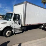 Truck-Rental-San-Diego