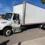 Effortlessly Move Large Items – A Guide to Renting Trucks for Stress-Free Moves