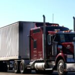 tractor trailer stock image 750x430 1