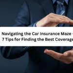 car insurance