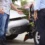 The Top 10 Mistakes to Avoid After a Car Accident