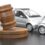 How Hiring an Experienced Car Accident Attorney Can Expedite Your Lawsuit Settlement