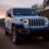 Everything You Need to Know About Jeep Extended Warranty