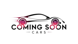 Coming Soon Cars