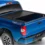 The Evolution of Tonneau Covers: From Functionality to Style