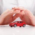 Auto Insurance Mandatory