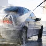 Best Car Wash Options in San Diego