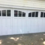 Garage Door Repair Chesapeake