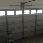 garage door spring repair Smithfield