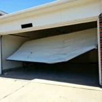 Garage Door Repair Suffolk