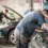 The Essential Guide to Choosing the Right Auto Repair Shop