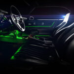 Car Lighting for Your Vehicle