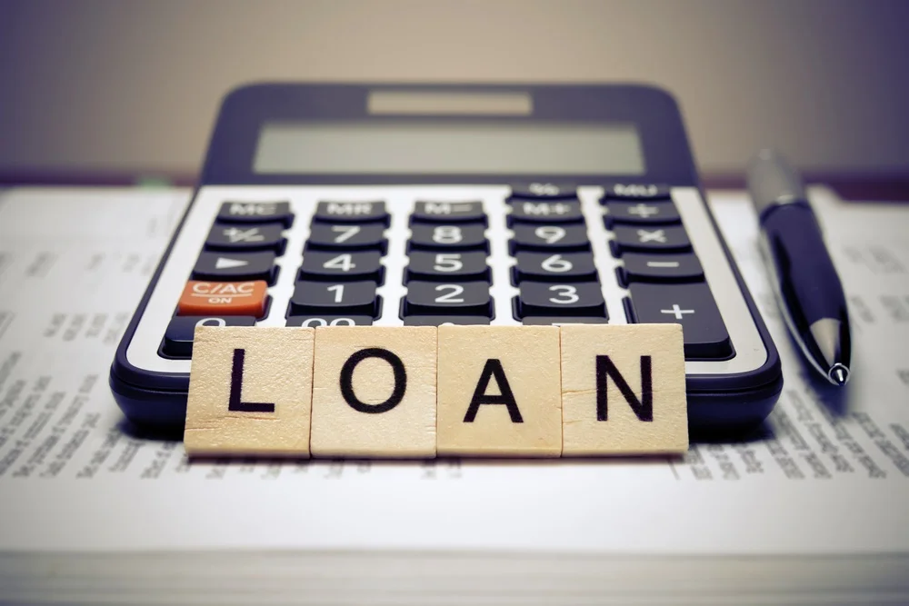 Zero Down Car Loans