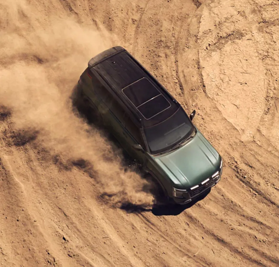 2025 Nissan Armada Platinum Reserve 2025 Nissan Armada Platinum Reserve