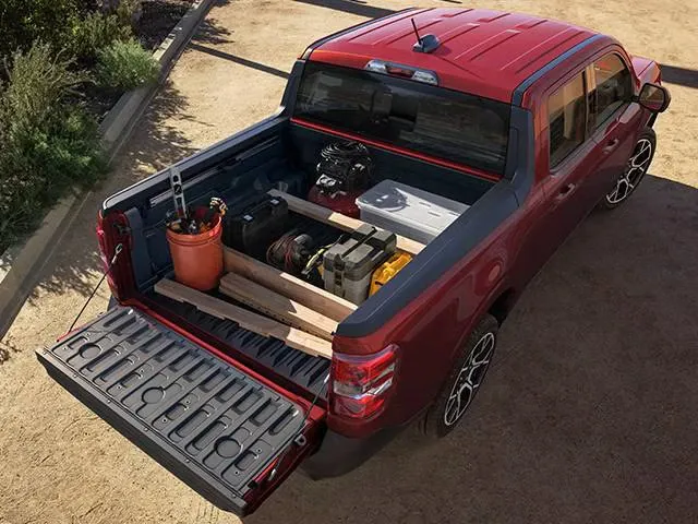 ford maverick hybrid towing capacity ford maverick hybrid towing capacity