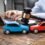 Auto Accident Lawyer: What to Do After a Crash and Why Legal Help Matters