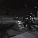 Interior Mods for Nissan