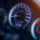 Can a Mileage Tracker Improve Transparency and Accountability in Your Organization?