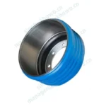 Sinotruk Howo Brake Drums