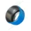 Save 40% on Braking Costs with Sinotruk Howo Brake Drums: Engineered for 1 Million Kilometers of Reliability