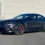 Is the 2025 BMW M5 Worth the Hype?