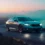 Is The 2026 Honda Accord The Ultimate Sedan Upgrade?
