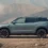 Which Is the Best Midsize SUV 2025? Find Out Here