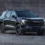 Is The GMC Terrain 2025 Worth Waiting For?
