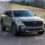 Why Choose The Mazda CX-50? Is It The Right SUV For You?