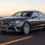 2025 Audi S4: Sport Sedan Precision with Everyday Comfort