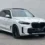 Is The 2025 BMW X5 Worth the Hype?