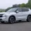 2025 Mitsubishi Outlander: Where Practicality Meets Value
