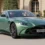 Will the Aston Martin Valour Be the Last of Its Kind?
