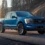 2025 Ford F150: The Ultimate Pickup Redefined