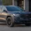 2025 GMC Acadia: Bigger, Smarter and More Capable