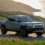Is the 2025 Rivian R1T the Ultimate Electric Truck?