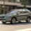 Meet the 2025 Subaru Forester Hybrid SUV