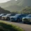 Best Hybrid SUVs 2025: Top Models Ranked